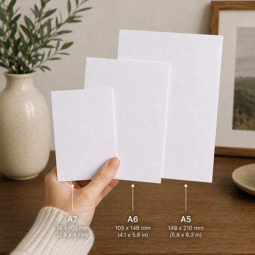 Greeting Card