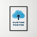 Custom Poster